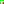 Destellos dst-10403445