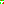 Destellos dst-10403446