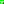 Destellos dst-10403447