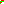 Destellos dst-1040345