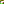 Destellos dst-10403451