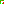 Destellos dst-10403452