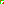 Destellos dst-10403455