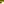 Destellos dst-1040346