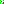 Destellos dst-10403471