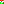 Destellos dst-10403473