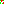 Destellos dst-10403474