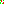 Destellos dst-10403475