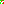 Destellos dst-10403477