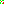 Destellos dst-10403478