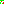Destellos dst-10403480