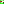 Destellos dst-10403482