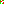 Destellos dst-10403486