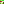 Destellos dst-10403490