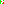 Destellos dst-10403494