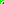 Destellos dst-10403500