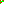 Destellos dst-1040352