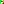 Destellos dst-10403601
