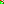 Destellos dst-10403604
