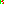 Destellos dst-10403605