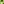 Destellos dst-10403606