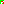 Destellos dst-10403607