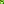 Destellos dst-10403608