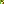Destellos dst-10403609