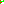 Destellos dst-1040361