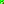 Destellos dst-10403611