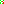 Destellos dst-10403612