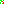 Destellos dst-10403613