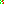 Destellos dst-10403614