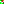 Destellos dst-10403615
