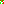 Destellos dst-10403616