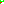 Destellos dst-1040362