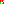 Destellos dst-10403626