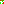 Destellos dst-10403651