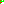 Destellos dst-1040366