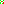 Destellos dst-10403681