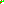 Destellos dst-1040369