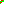 Destellos dst-1040370