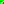 Destellos dst-10403701