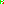 Destellos dst-10403704