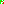 Destellos dst-10403705