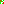 Destellos dst-10403706