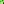 Destellos dst-10403707