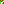 Destellos dst-10403708