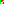 Destellos dst-10403709