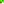 Destellos dst-1040371